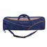Чехол для карабина Beretta Uniform Pro EVO Take Down (90cm) Фото 1