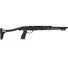 Ложе PROMAG Tactical Folding Stock для Savage 64 Фото 1