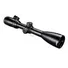 Прицел Bushnell 3-9*40Е Фото 1