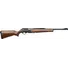 Карабін Browning BAR MK3 Hunter Fluted кал. 308 Win (7,62/51) Фото 1