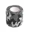 Маскувальна стрічка Snowfield Camo 5*450cм Фото 1