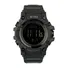 Годинник тактичний M-Tac Adventure Black Фото 1
