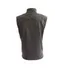 Жилет SІLENT HUNTER SH002 Фото 2