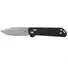 Ніж Boker Plus Kihon DC Фото 1