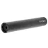 Саундмодератор A-TEC CMM-6 кал. 22 LR різьба - 1/2"-28 Фото 1