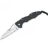 Нож BlackFox Pocket Knife Фото 1