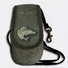 Чехол для телефона Wild Zone 11х5см М-079 Фото 1