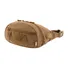 Сумка M-Tac Companion Bag Large Dark Coyote Фото 1