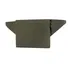Килимок M-Tac з ременем ARMOR Range Green Фото 1