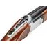 Ружье Hatsan Optima S12 Trap Ejector White кал. 12/76. Ствол - 76 см Фото 3
