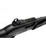 Ружье TARGET X7 Tactical 12/50 Фото 3