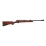 Карабин Haenel Jaeger10 Pro кал. 308 Win Фото 1
