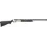 Рушниця Ozkan Arms FX-15 Green кал. 12/76. Ствол - 76 см Фото 1