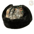 Шапка DeerHunter Muflon Winter Hat (46 Edge) Фото 2