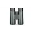 Бінокль Hawke Vantage WP 8x42, зелений Фото 1