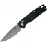 Ніж Amare Knives Field Bro Фото 1