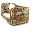 Подсумок под планшет 9-10.4 дюймов U-WIN Cordura 1000 Мультикам Фото 1