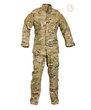 Костюм Defcon 5 MILITARY BDU POLYCOTTON Фото 1