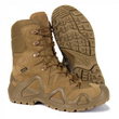Черевики Lowa Zephyr HI GTX TF 0731 Coyote Фото 1