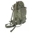 Рюкзак Mil-Tec Commando 55 л Olive Фото 2