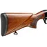 Рушниця Ata Arms NEO20 Walnut кал. 20/76. Ствол - 66 см Фото 3