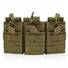 Підсумок для магазину coyot PF-SZ0463 Фото 1