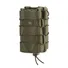 Підсумок M-Tac для АК відкритий подвійний Ranger Green Фото 1