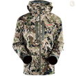 Куртка Sitka Gear Stormfront (optifade subalpine) Фото 1