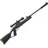 Гвинтівка пневматична Gamo Elite Premium IGT кал. 4,5 Фото 1