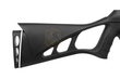Гвинтівка пневматична MAGTECH N2 EXTREME 1300 (synthetic blue) Фото 3
