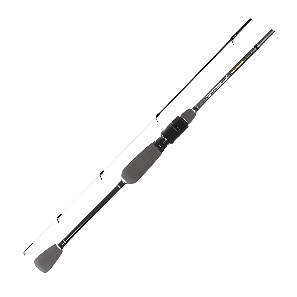 Спиннинг Golden Catch Flick FLS-702ULS 2.13m 0.5-6g Фото 1