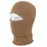 Балаклава Defcon 5 Multiuse Collar Tan Фото 1