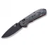 Ніж Benchmade Freek Auto Фото 1