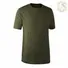 Комплект футболок DeerHunter 2-Pack (331-571DH Green/Brown) Фото 4