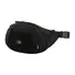 Сумка M-Tac Companion Bag Small Black Фото 1