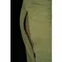 Штани Blaser Active Outfits Venture 3L Фото 2