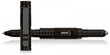 Ручка тактична "Boker Plus" Фото 1