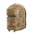 Рюкзак M-Tac Large Assault Pack MC Фото 1