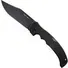 Нож Cold Steel XL Recon 1 Clip Point Фото 1