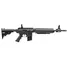Гвинтівка пневматична Crosman M4-177 Фото 1