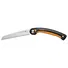 Пила складна Fiskars Plus SW69 Фото 1