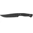 Ніж Blade Brothers Knives Ельфійська обіцянка Фото 1