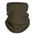 Шарф-труба Camotec Fix Himatec Air Basic 250 Olive Фото 1