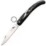 Ніж Cold Steel Kudu Фото 2