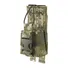 Підсумок M-Tac для рації Motorola 4400/4800 MM14 Фото 1
