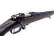 Карабин CZ527 Synthetic Carbine кал.223 Rem с 5-ти зар.магазином Фото 5