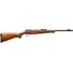 Гвинтівка Hatsan ESCORT 22LR кал. 22 LR. Ложа - горіх Фото 1