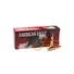 Патрон Federal American-Eagle 7,62х39 FMJ 8,04гр (124GR) Фото 1