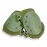 Наколенники Condor ц:olive drab Фото 1