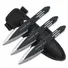 Набір ножів Perfect Point RC-595-3 Фото 1